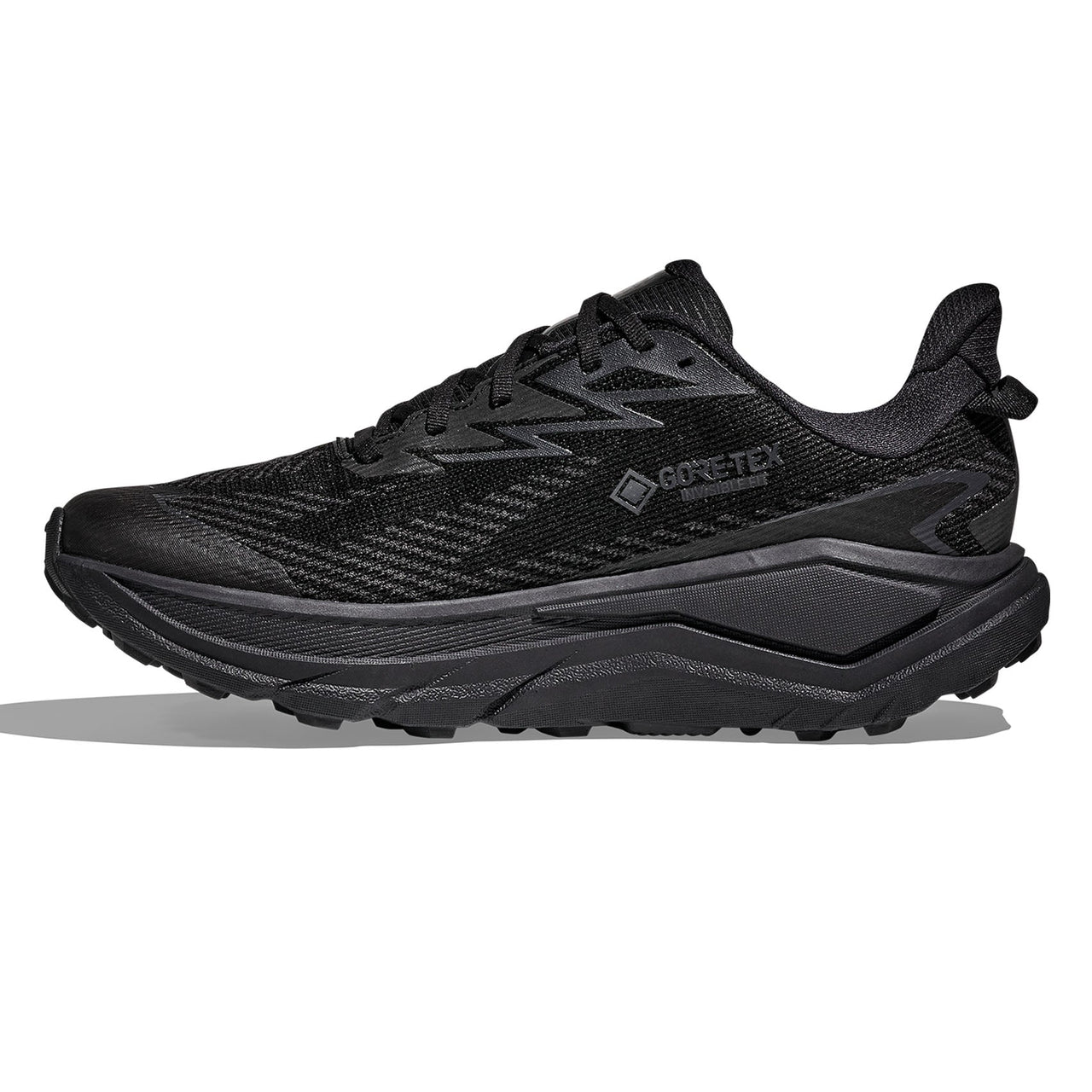 Challenger ATR 8 GTX