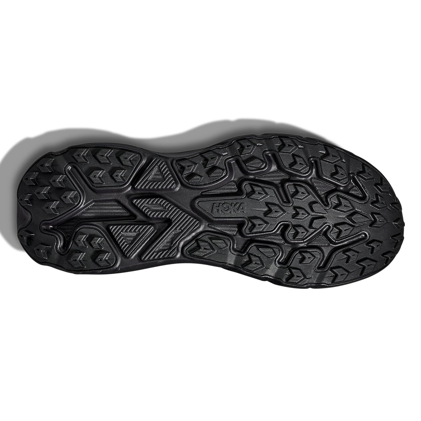 HOKA Challenger ATR 8 GTX