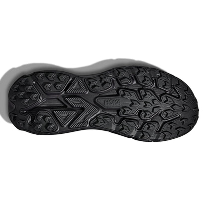 HOKA Challenger ATR 8 GTX