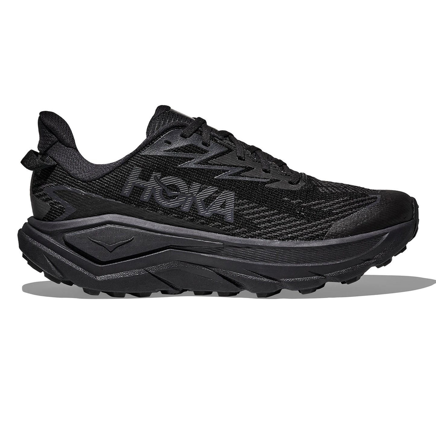 HOKA Challenger ATR 8 GTX