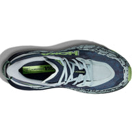 Speedgoat 6