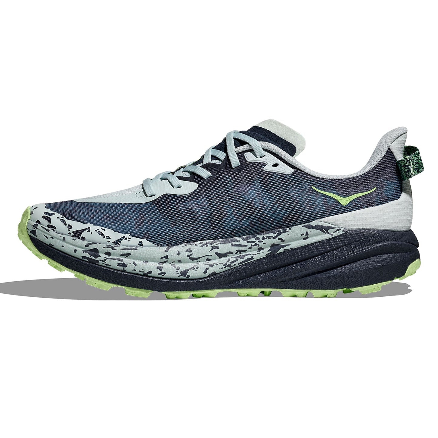 HOKA Speedgoat 6