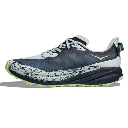 HOKA Speedgoat 6