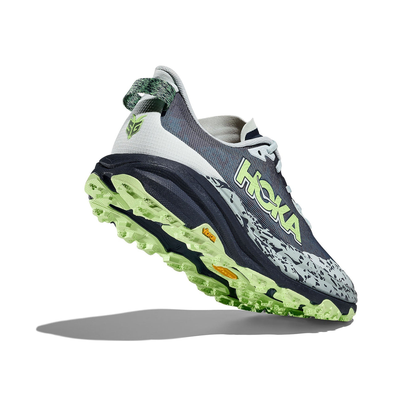 Speedgoat 6