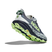 Speedgoat 6