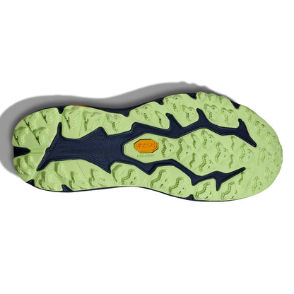 HOKA Speedgoat 6