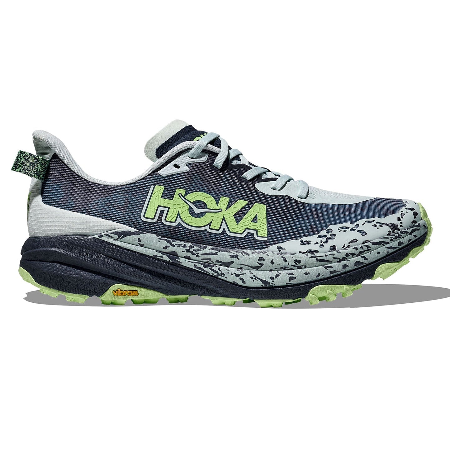 HOKA Speedgoat 6