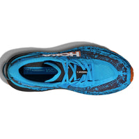 Speedgoat 6