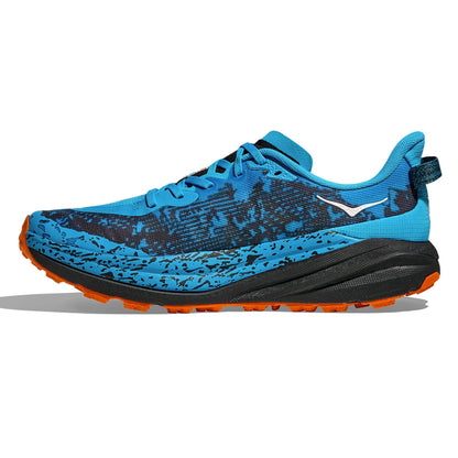 HOKA Speedgoat 6