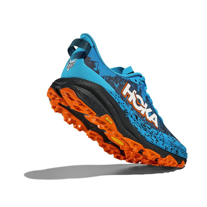 HOKA Speedgoat 6