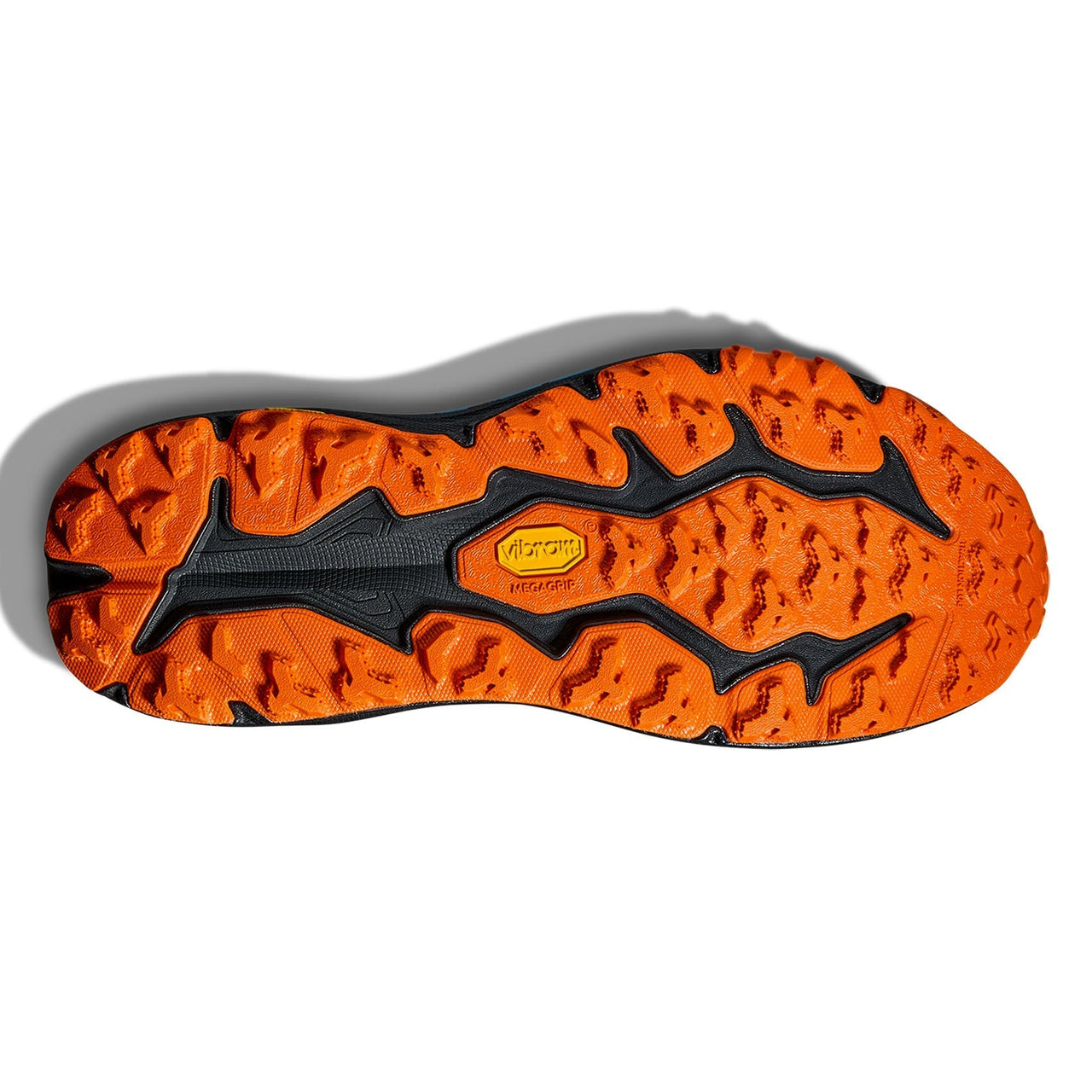 Speedgoat 6