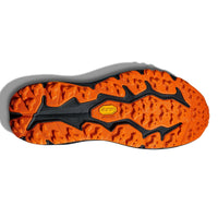 Speedgoat 6