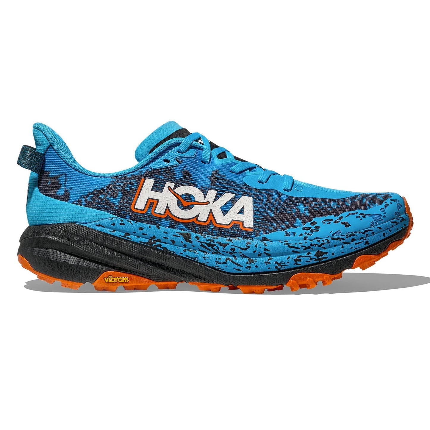 HOKA Speedgoat 6
