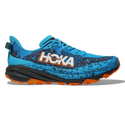 HOKA Speedgoat 6