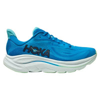 Mens Hoka Clifton 10 (D-Width)