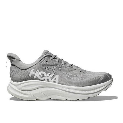 Mens Hoka Clifton 10 Wide (2E-Width)