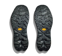 Mens Hoka Anacapa 2 Low GTX (D-Width)