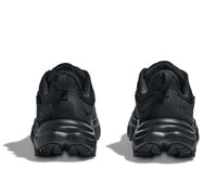 Mens Hoka Anacapa 2 Low GTX (D-Width)