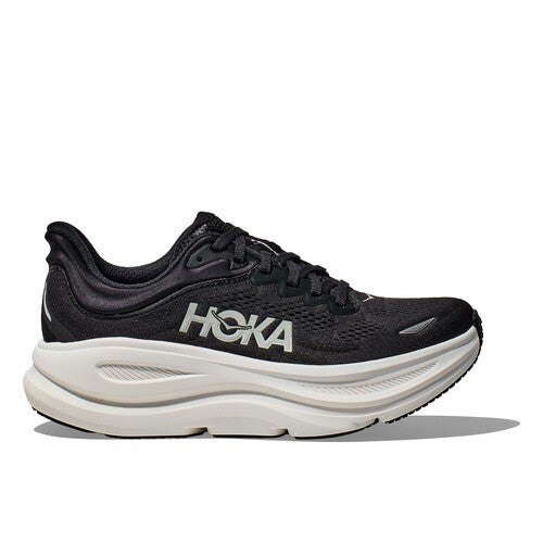 Mens Hoka Bondi 8 Extra Wide 4E