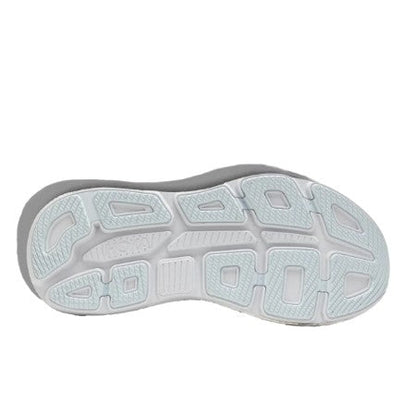 Mens Hoka Bondi 9 Extra-Wide (4E-Width)