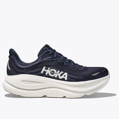 Mens Hoka Bondi 9 Extra-Wide (4E-Width)