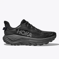 Mens Hoka Challenger 8 Wide (2E-Width)