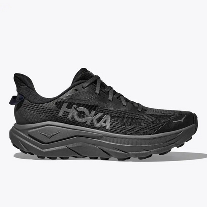 Mens Hoka Challenger 8 (D-Width)