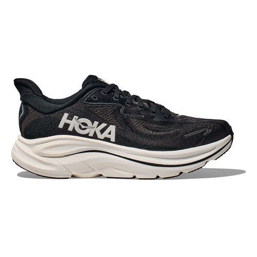 Mens Hoka Clifton 10 Wide (2E-Width)