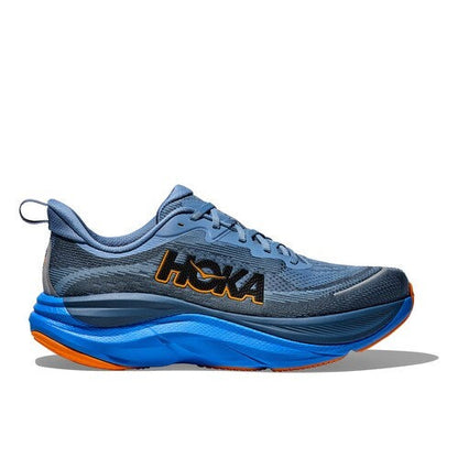 Mens Hoka Skyflow (D-Width)