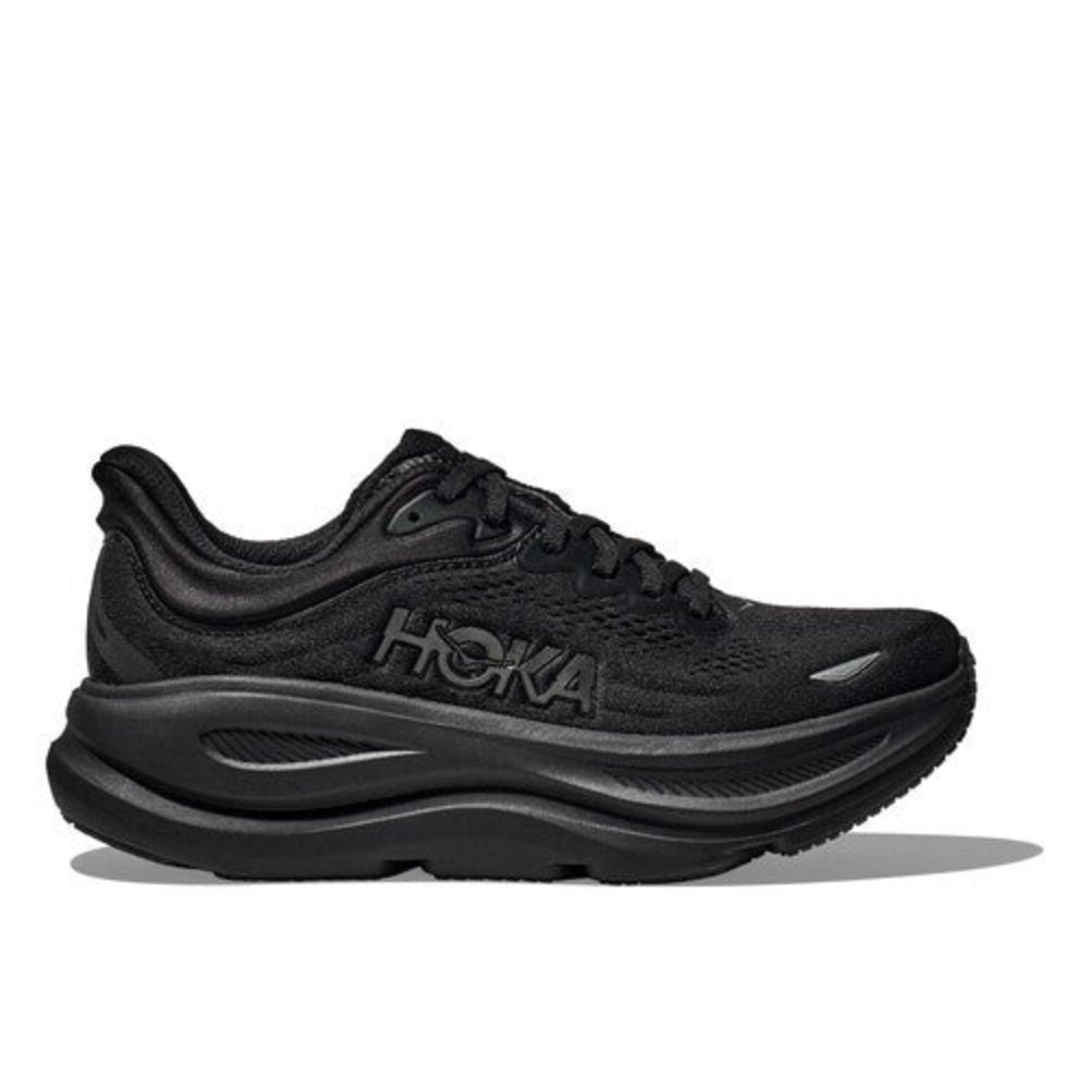 Mens Hoka Bondi 9 (D-Width)