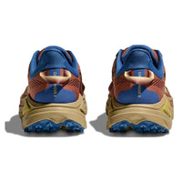 Mens Hoka Challenger 8 (D-Width)