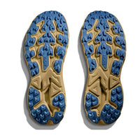 Mens Hoka Challenger 8 (D-Width)
