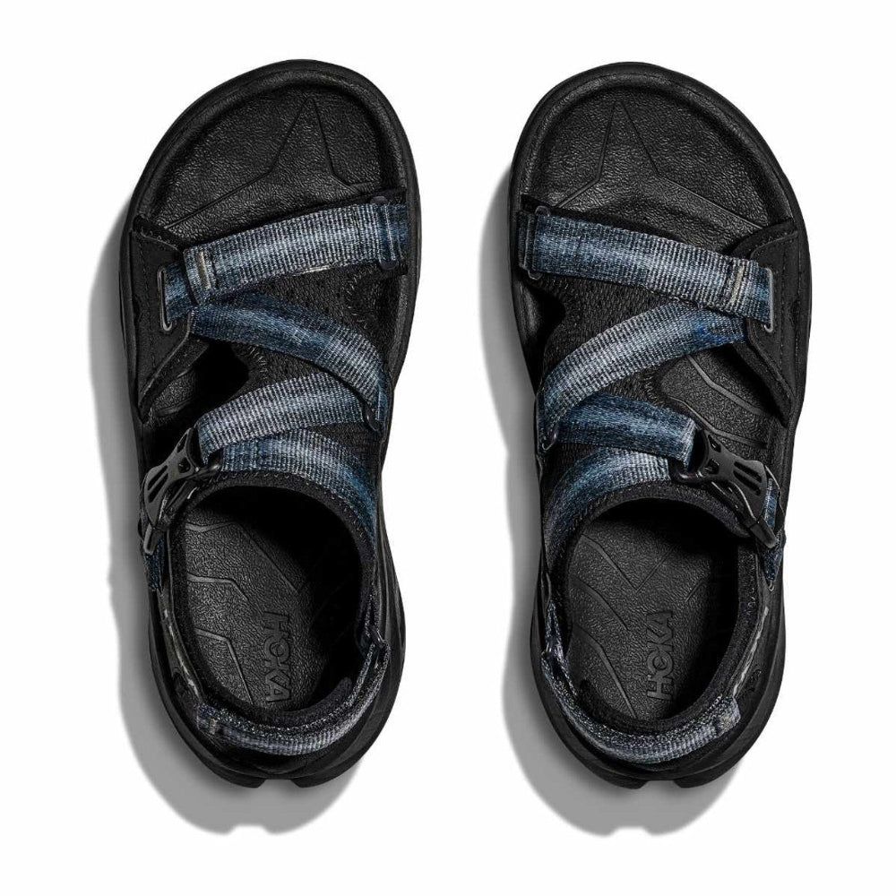 Mens Hoka Infini Hike TC