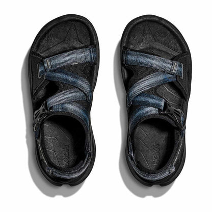 Mens Hoka Infini Hike TC