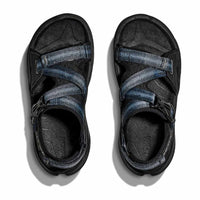 Mens Hoka Infini Hike TC