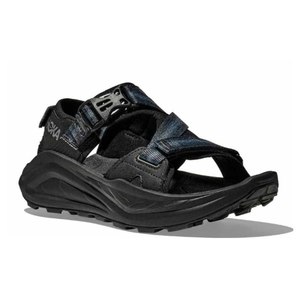 Mens Hoka Infini Hike TC
