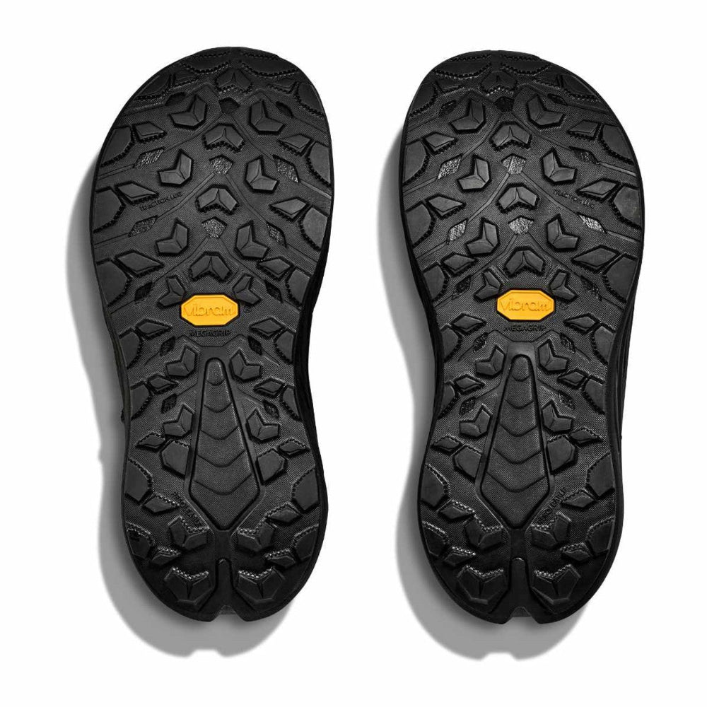 Mens Hoka Infini Hike TC