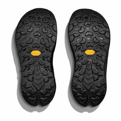 Mens Hoka Infini Hike TC