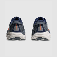 Mens Hoka Gaviota 6 Wide (2E-Width)