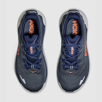Mens Hoka Gaviota 6 Wide (2E-Width)
