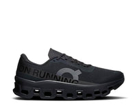 ON Cloudmonster 1 3MF30741043