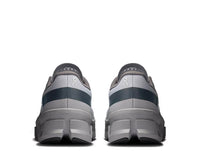  ON Cloudmonster 1 3MF30741536
