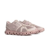 On Cloud 6 SHF 3WF30815555