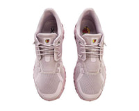 On Cloud 6 SHF 3WF30815555
