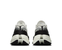 On Cloudboom Max 1 W 3WF30180462