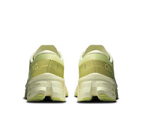 On Cloudmonster 3WG10034859
