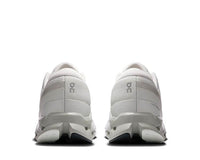On Cloudsurfer 2 3MF10124749