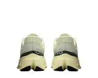 On Cloudsurfer Next 3ME30024719