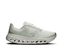 On Cloudsurfer Next 3WE30054835