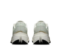 On Cloudsurfer Next 3WE30054835